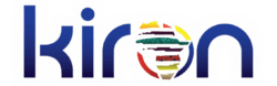 Kiron Properties